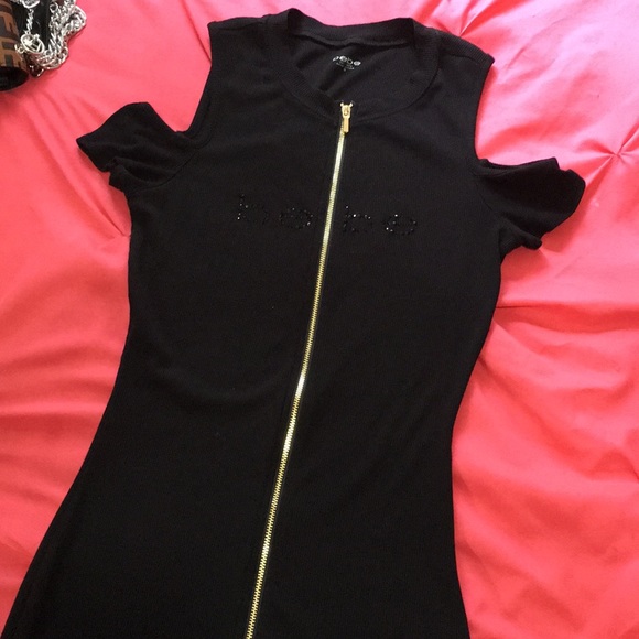 Dress - Picture 2 of 7